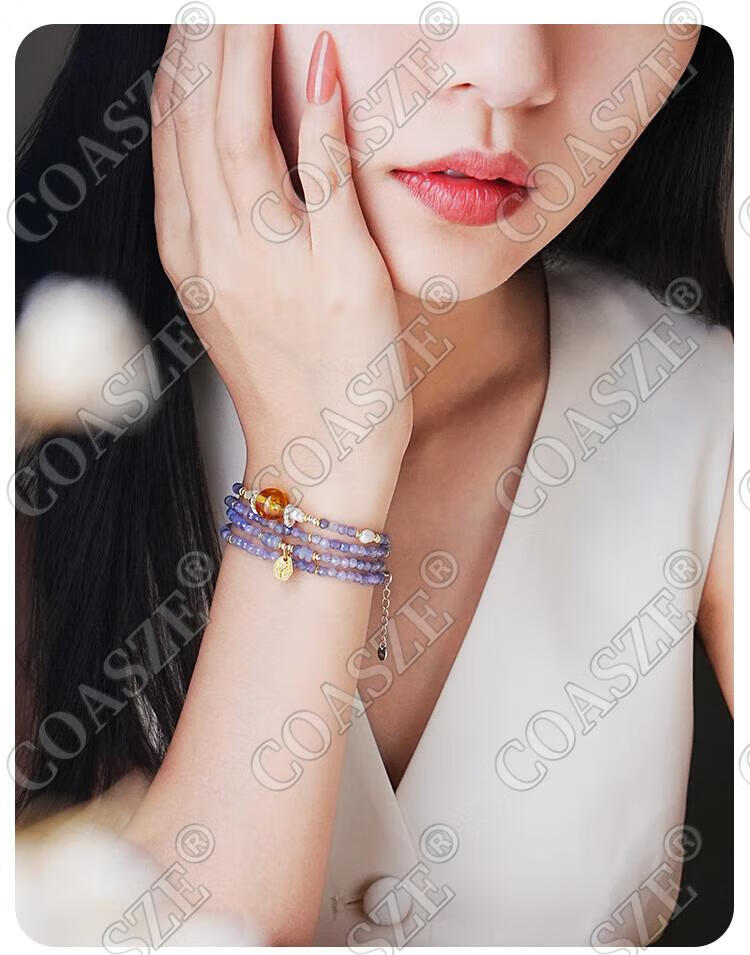 1f44c676cd4ec3af.jpg