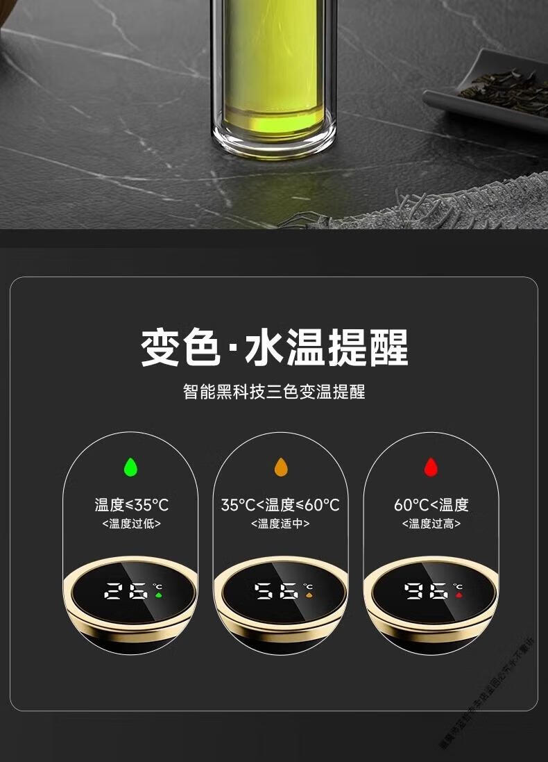 5999fe456e51166f.jpg