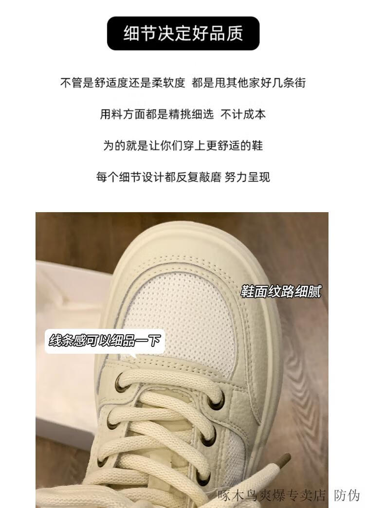 ad967a6183fe095c.jpg