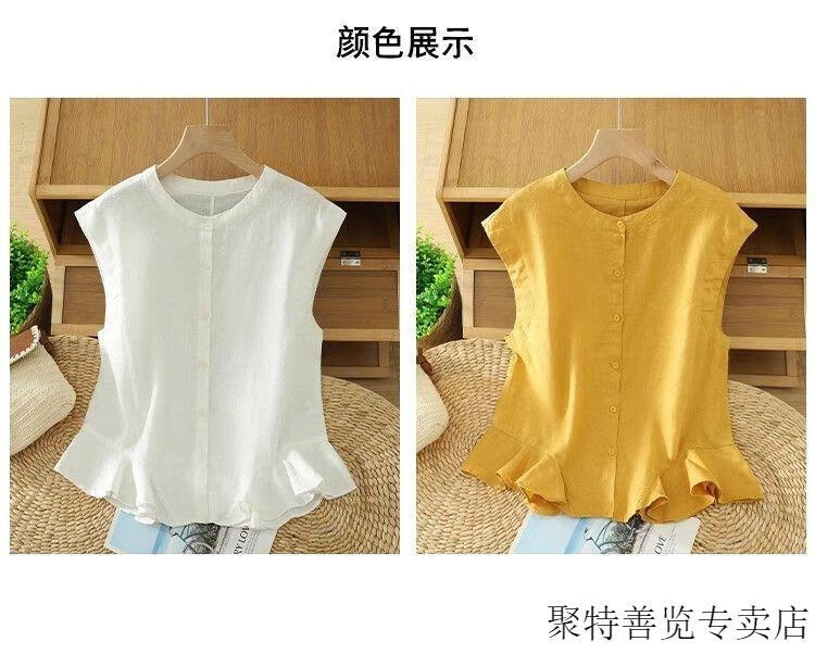 0242b81b8a1d9139.jpg' style=