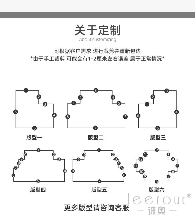 529eca7b329cac55.jpg