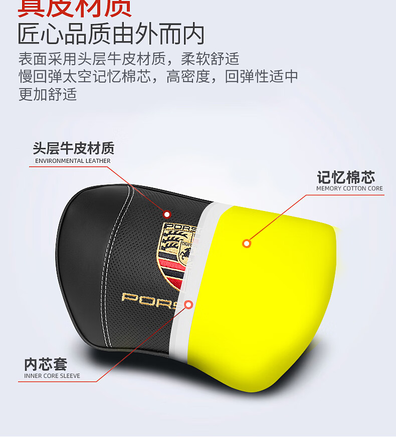dd0555f75b1e696b.jpg