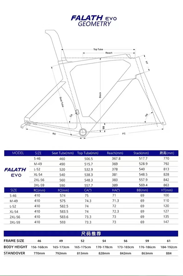 924d6bb376768713.png