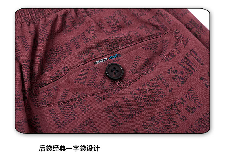 3625d1189aca1ece.jpg