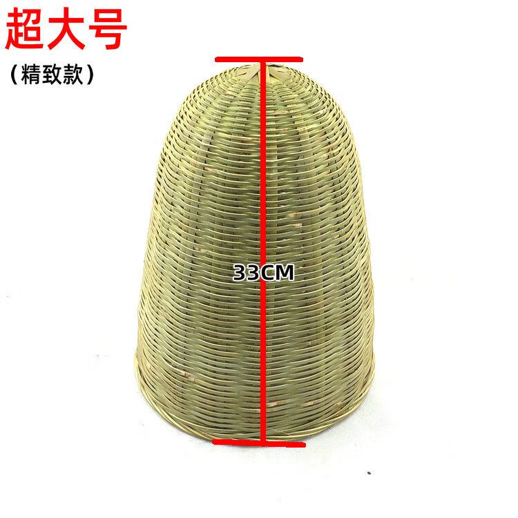 0bd1d3041c77f3e0.jpg
