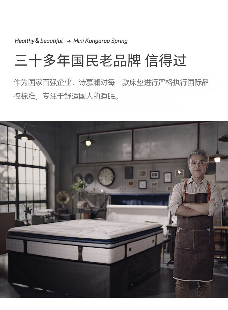 详情图片_05.jpg