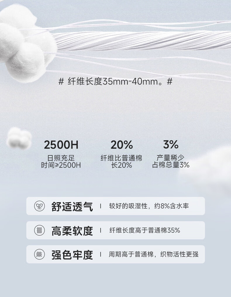 0d13494adc9bb524.jpg