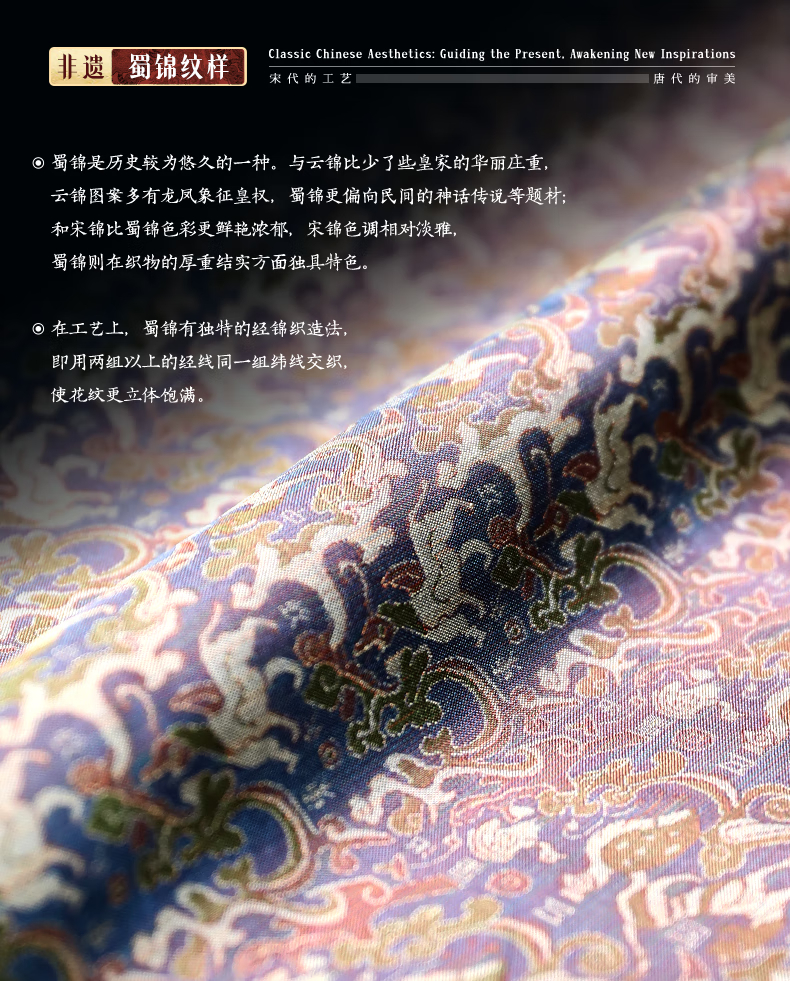 0d13494adc9bb524.png