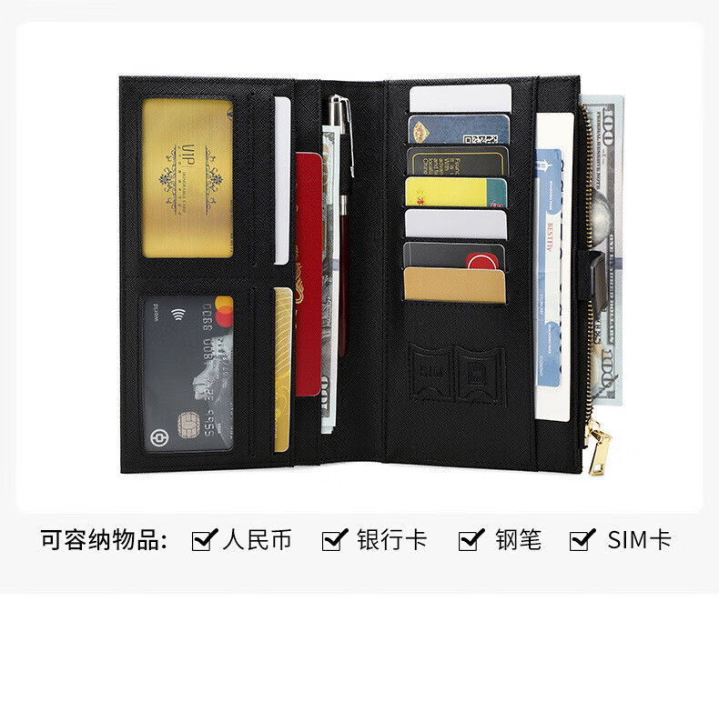 af81ec76bbe7d5e7.jpg