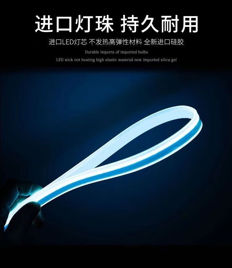 af81ec76bbe7d5e7.jpg