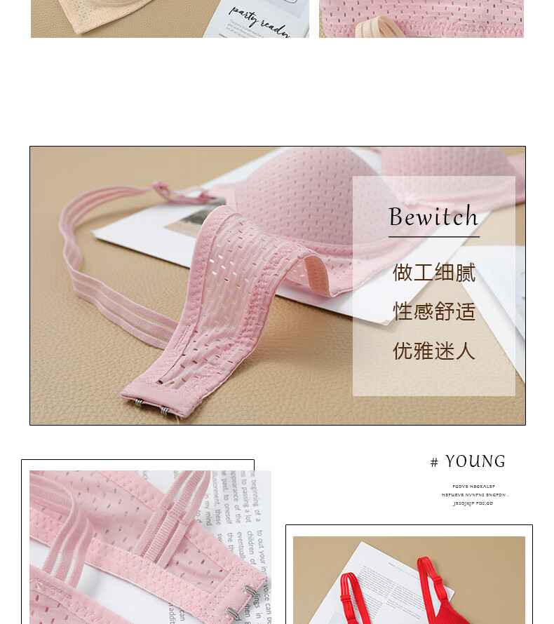 8f1be4f7801b9546.jpg
