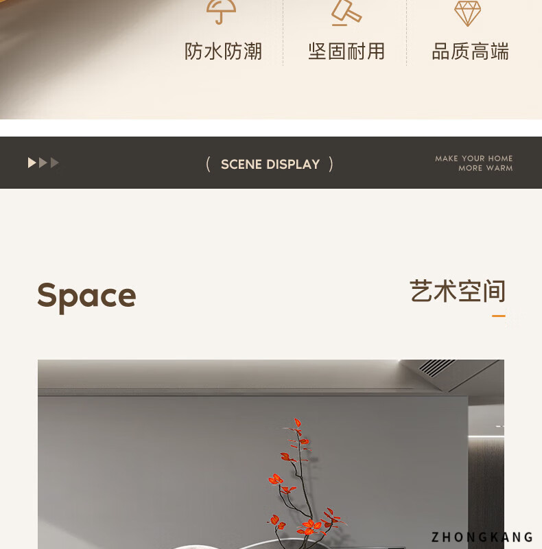 55408bed8979d028.jpg
