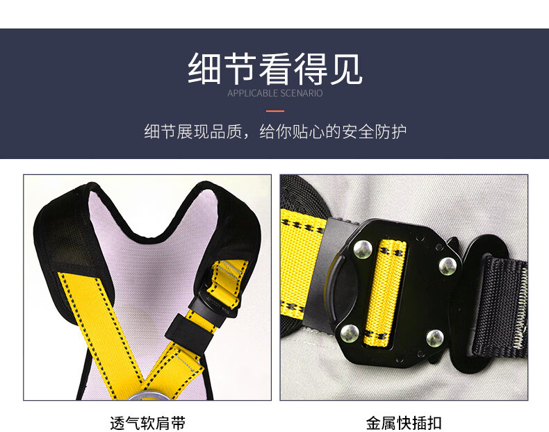 f333a2ae0af9a65d.jpg
