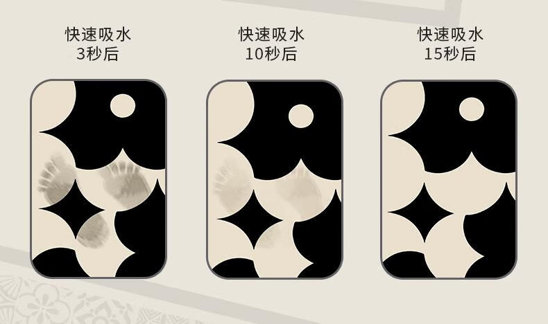 复古巴洛克硅藻泥厨房0823_07.jpg