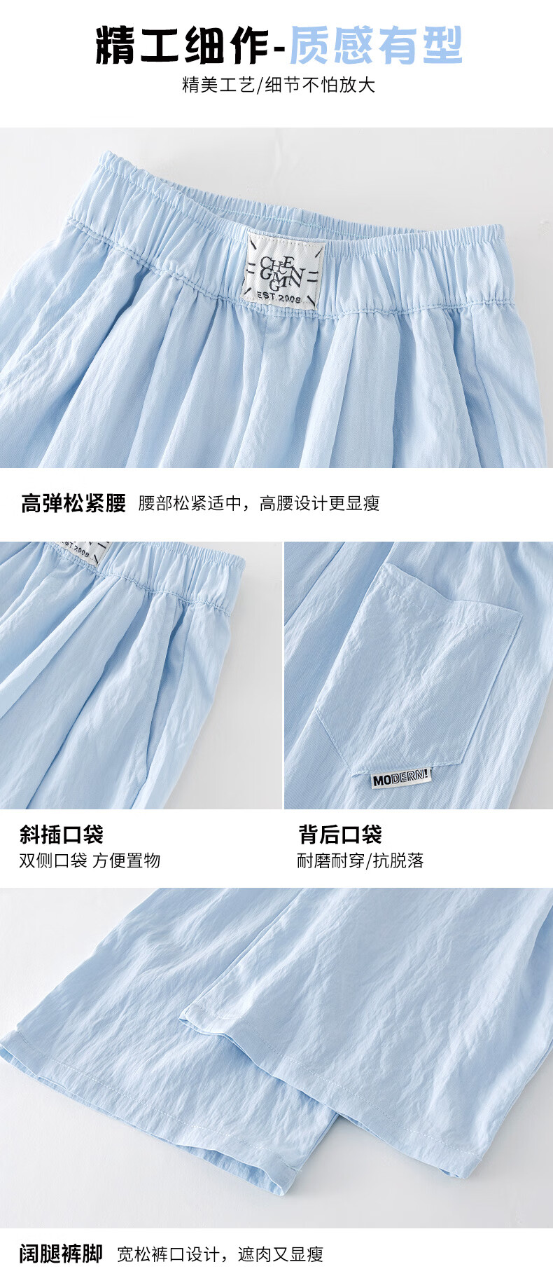 c912b03a88398b54.jpg
