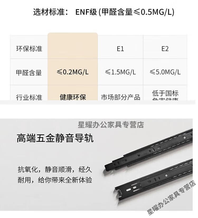 2ae93a9bd51be76c.jpg