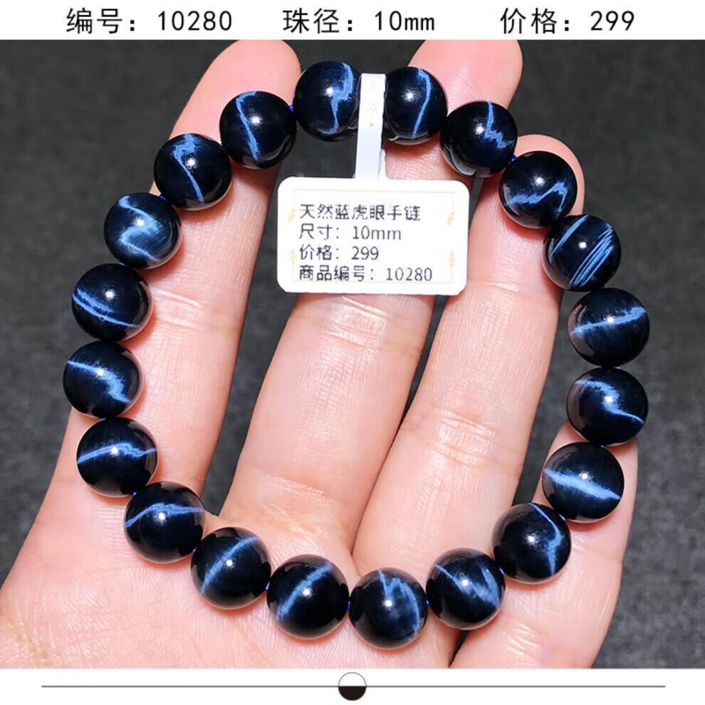 a90ce977012174ff.jpg