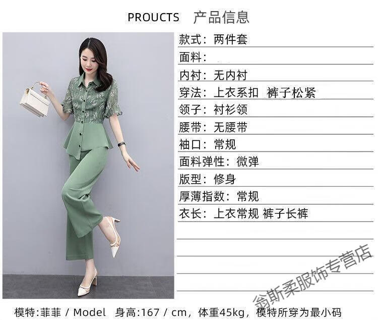 ce52b7712e9cea9b.jpg