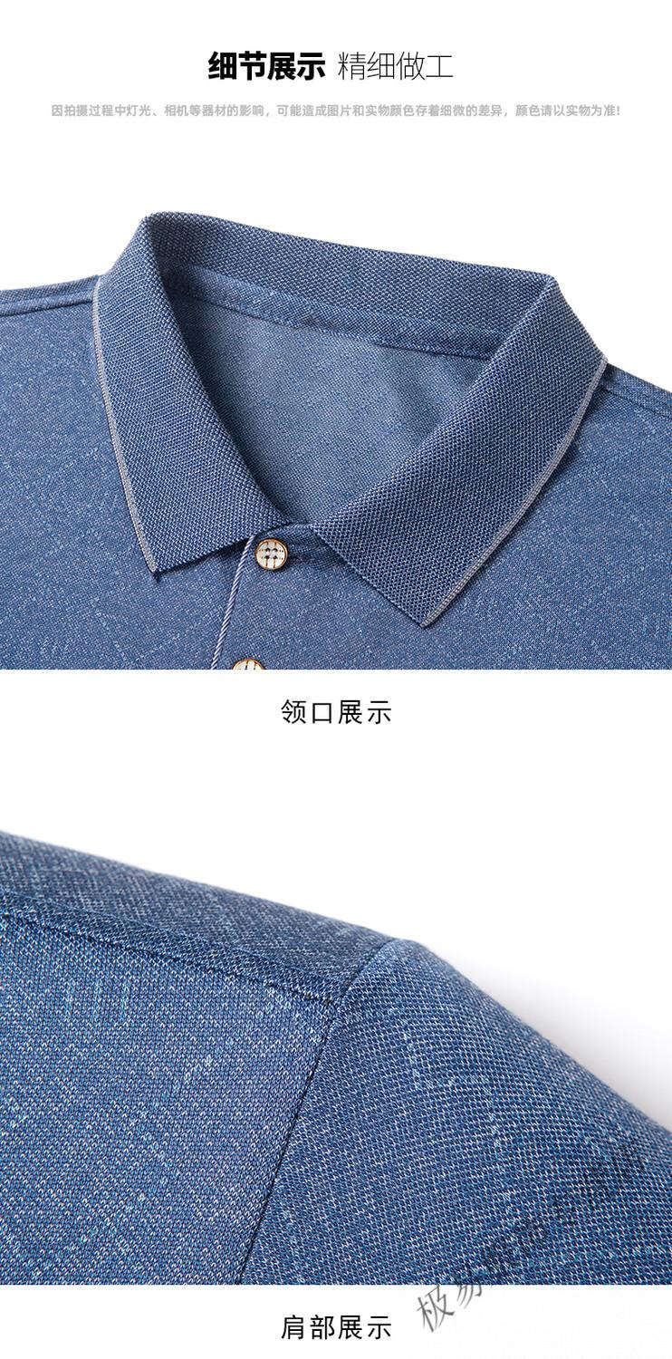 f3d4c803e3f5584b.jpg' style=