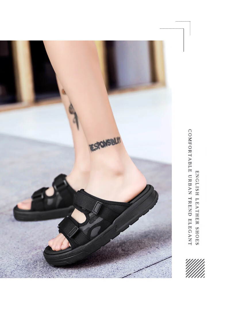 b5ec87c518023fc9.jpg' style=