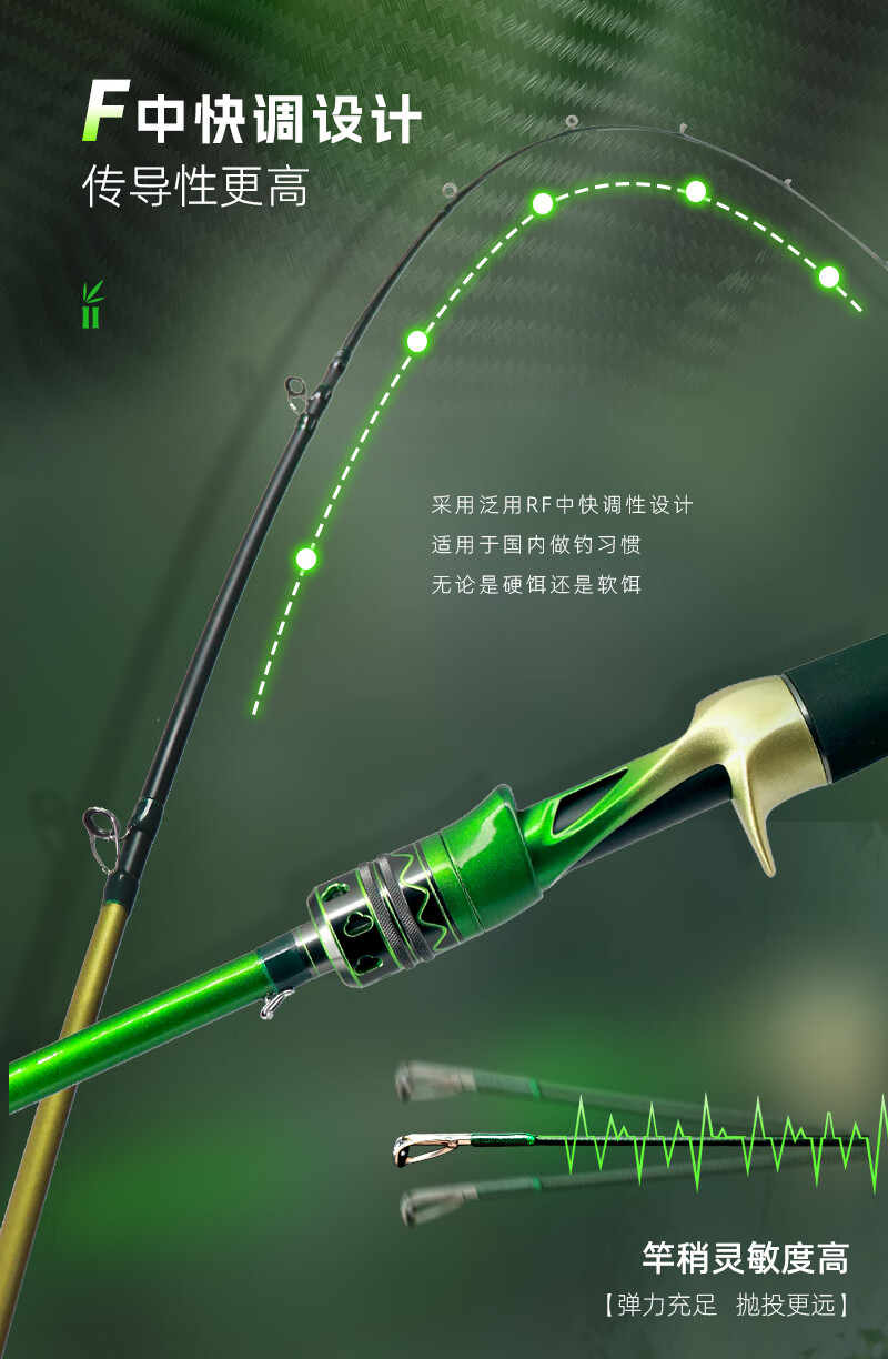 b5ec87c518023fc9.jpg