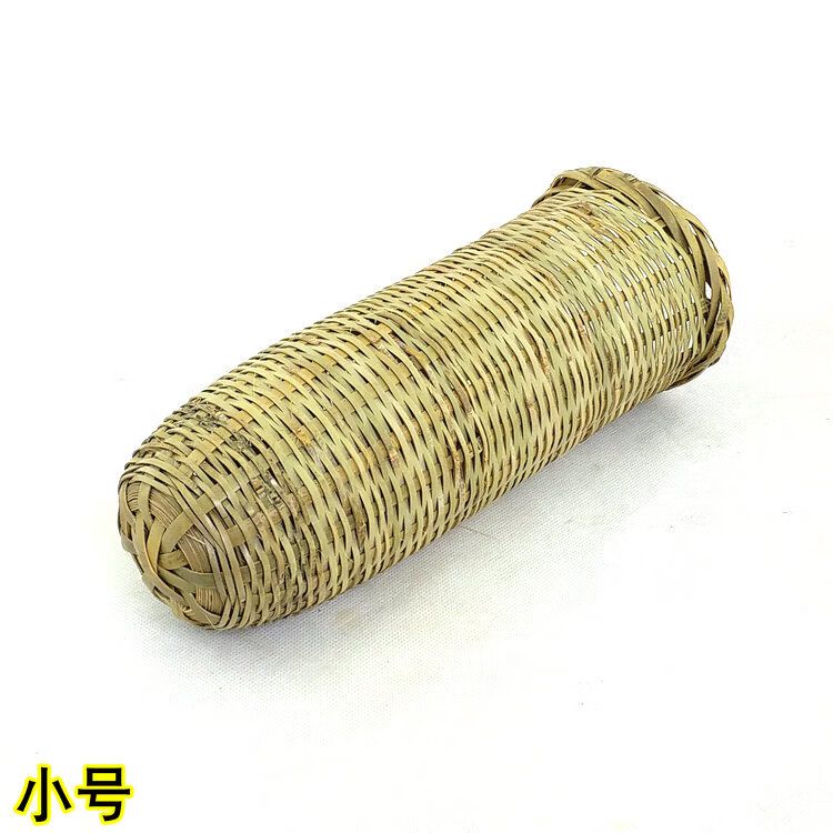 b18fcec9701c8ea7.jpg