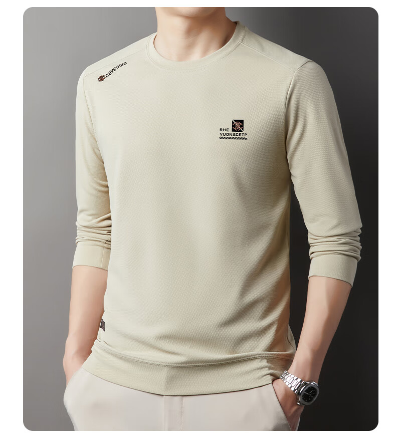 b69554cce5575be7.jpg