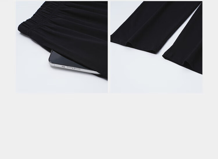 c63670c0c51444bc.jpg