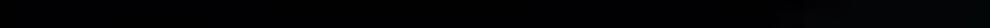 e2d2e1f9a97df0d7.jpg