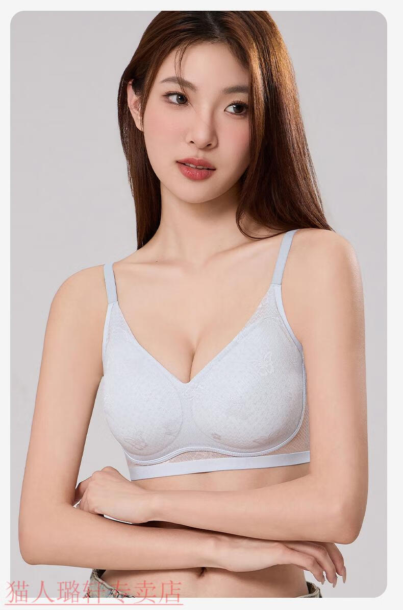 876e83e94846ad0f.jpg