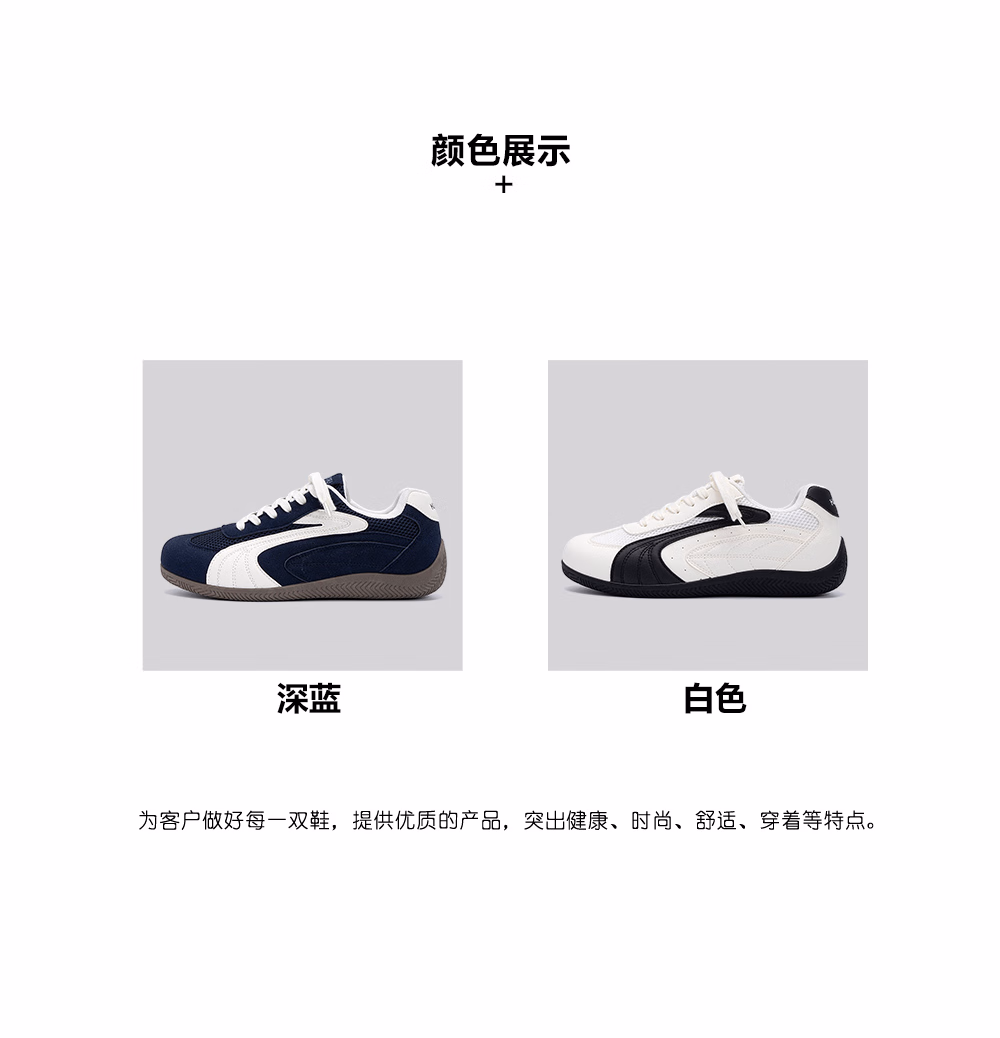 876e83e94846ad0f.jpg.avif