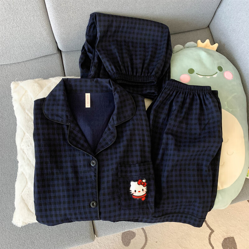 fff208b169fc7236.jpg