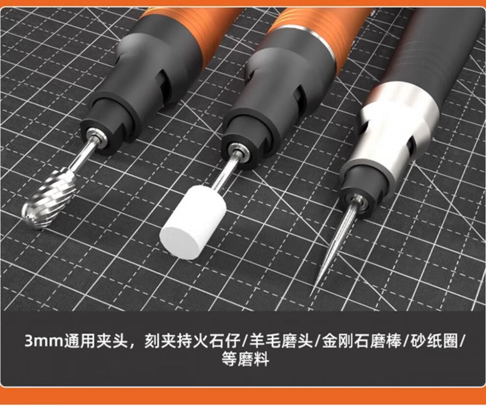 bec05c12ec61609b.jpg