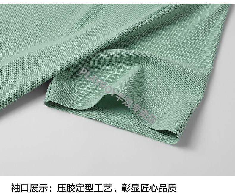 578d735a10d97fce.jpg