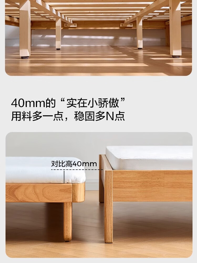 821e12b6ca195b06.jpg