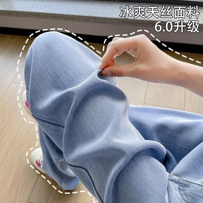 c880c0e3de984ae9.jpg