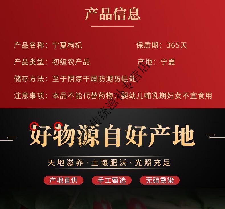 29919563230016ab.jpg
