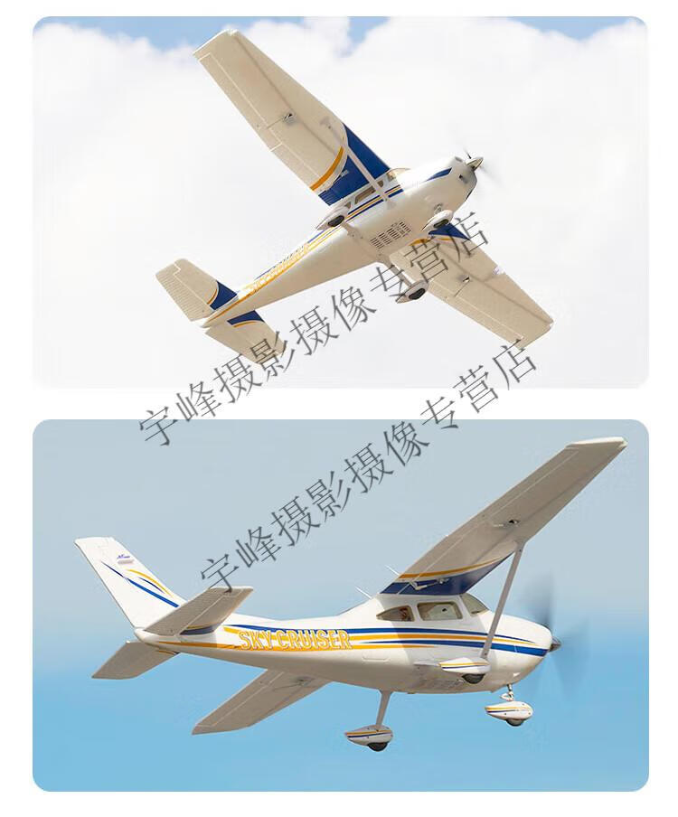 9cd0a73452cb38e9.jpg