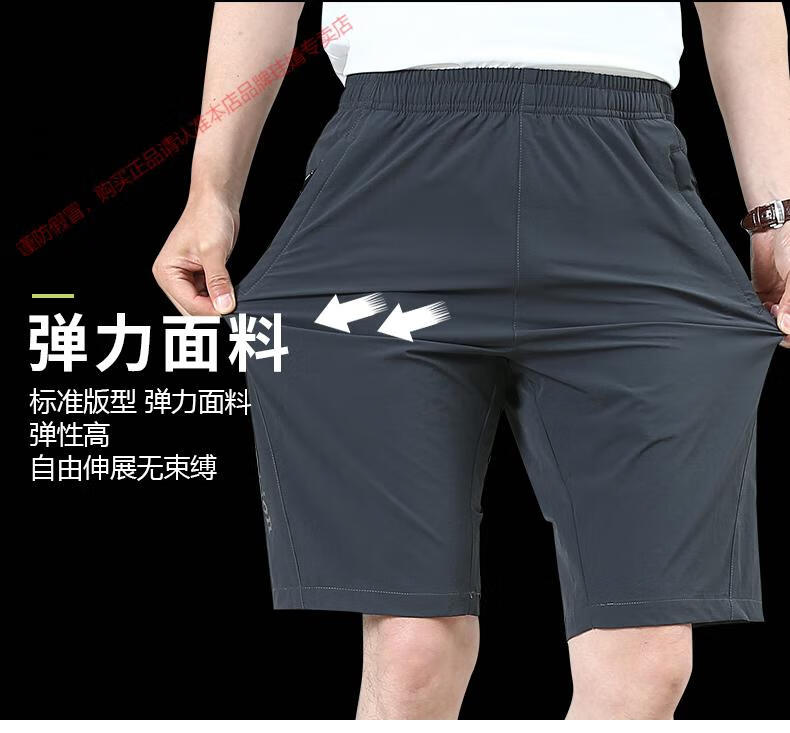 7b63669c65c26bac.jpg
