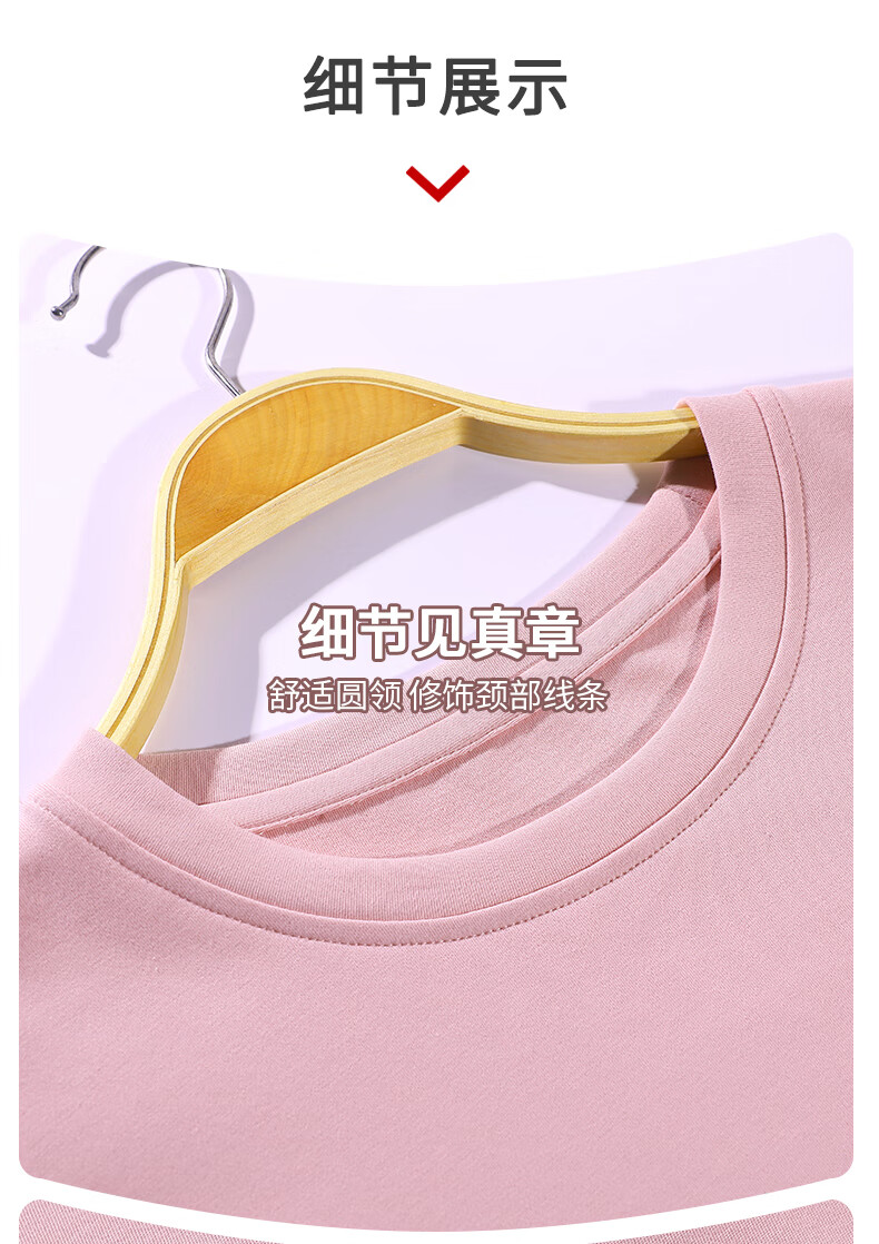 c183f2d3ddf3818c.jpg