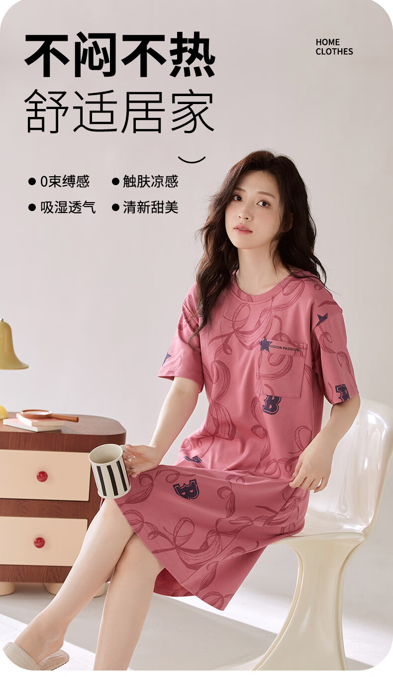 d2a4401b57cd3df2.jpg