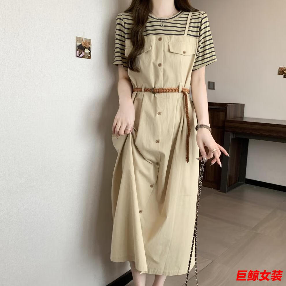 d2a4401b57cd3df2.jpg