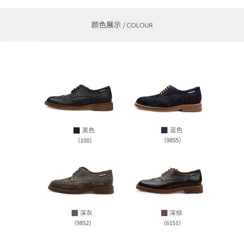 d3a76b396e9a2e53.jpg