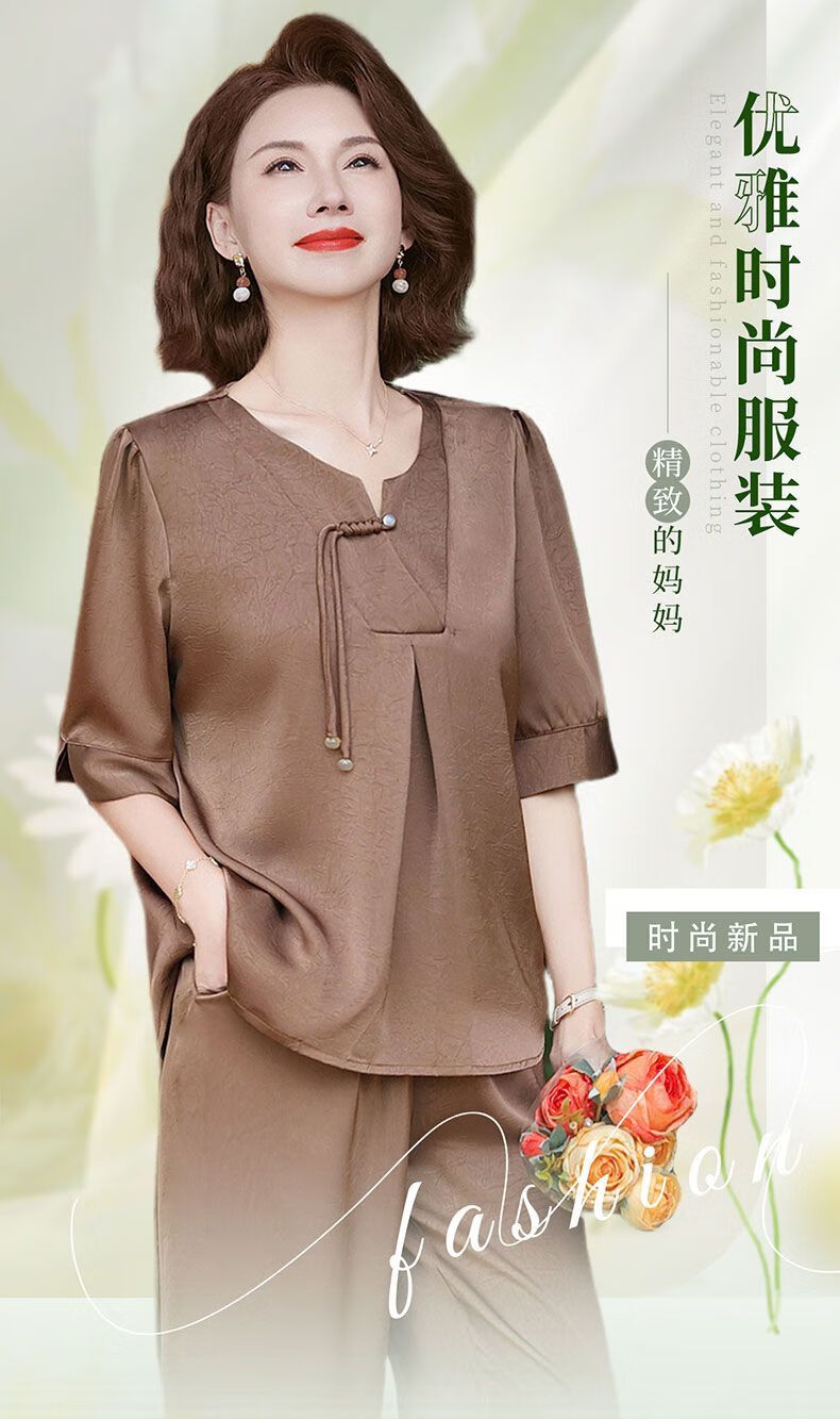 1dcfad2855ccdb4e.jpg' style=