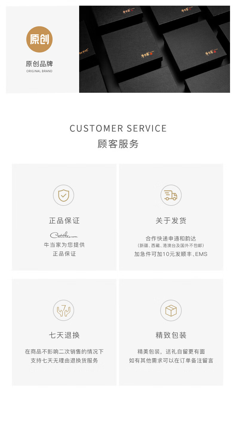 d3a21f7d89e67163.jpg