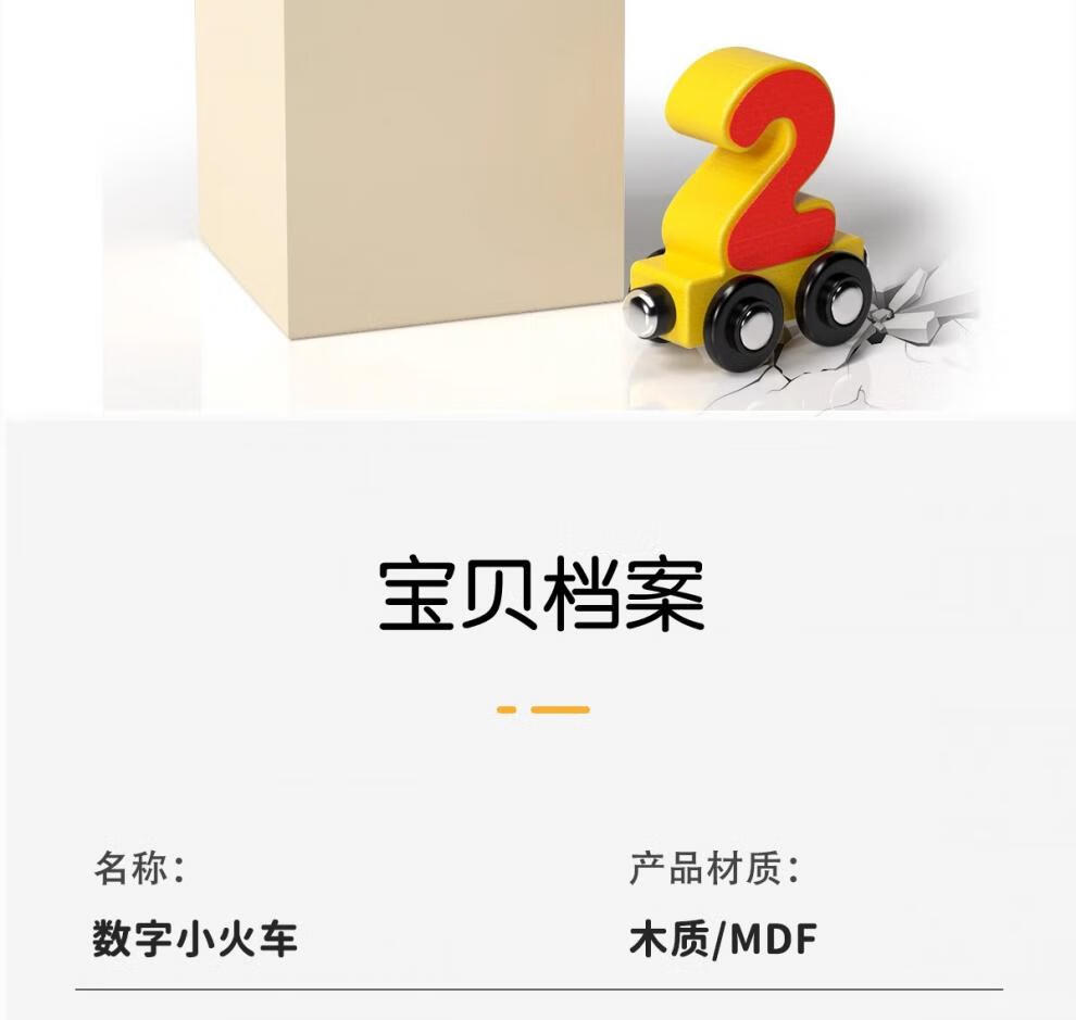 d3a21f7d89e67163.jpg