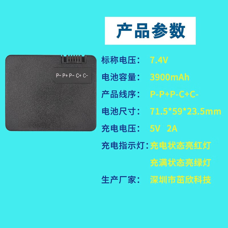 39fc3b8c8046cf14.jpg