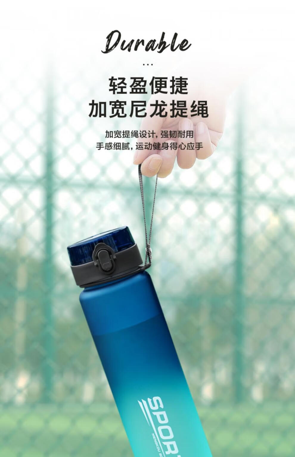 92a5207901da95ff.jpg