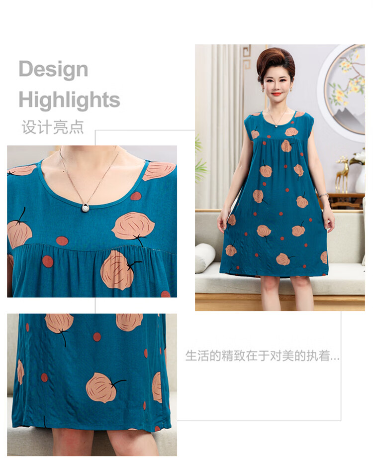d49584f4d8a97af0.jpg