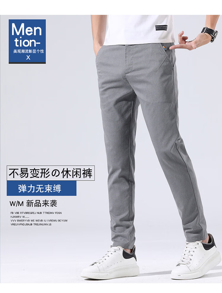 e418f2b00fb61486.jpg